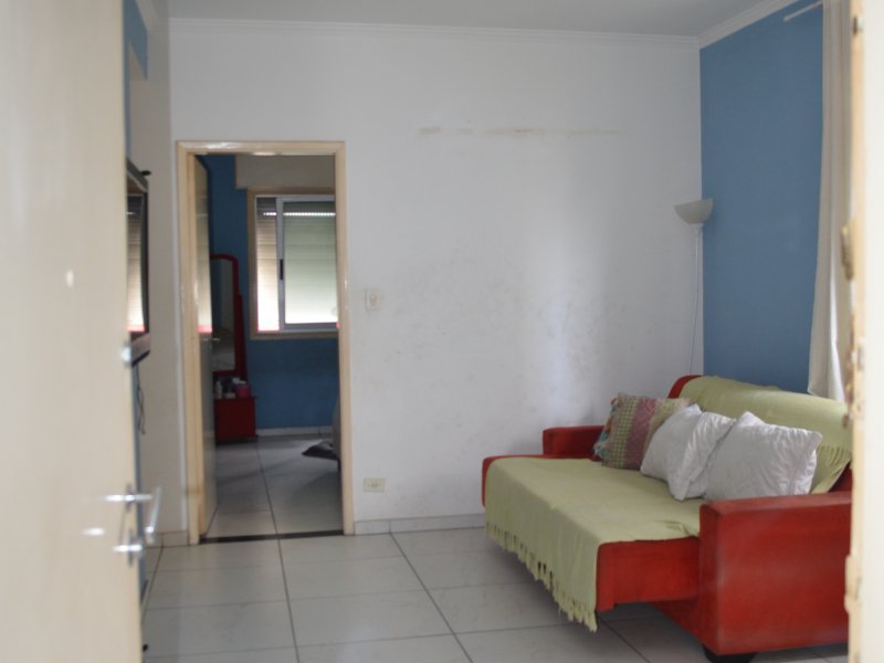 Apartamento à venda Mooca com 65m² e 2 quartos por R$ 315.000 - 1255776061-dsc-0967.JPG