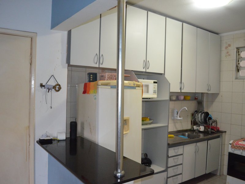 Apartamento à venda Mooca com 65m² e 2 quartos por R$ 315.000 - 1351297145-dsc-0966.JPG