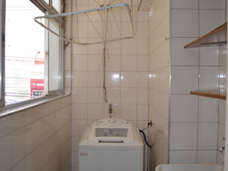 Apartamento à venda Mooca com 65m² e 2 quartos por R$ 315.000 - 1438490694-dsc-0958.JPG