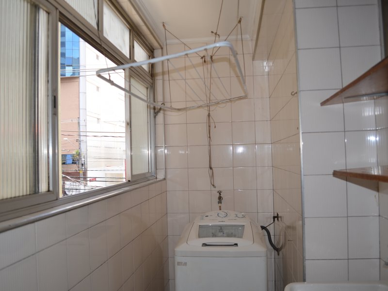 Apartamento à venda Mooca com 65m² e 2 quartos por R$ 315.000 - 1589491220-dsc-0959.JPG
