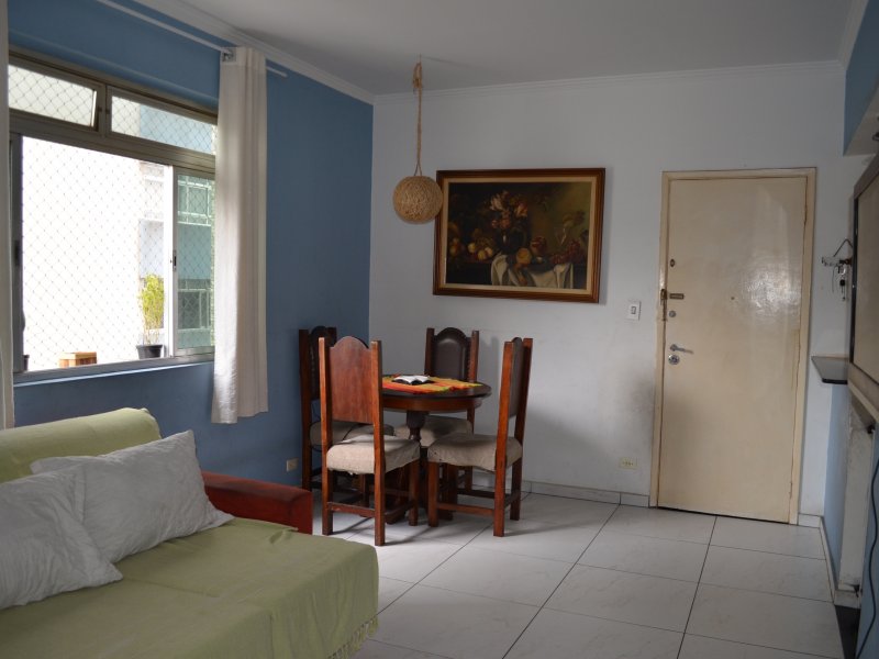 Apartamento à venda Mooca com 65m² e 2 quartos por R$ 315.000 - 1593919996-dsc-0970.JPG