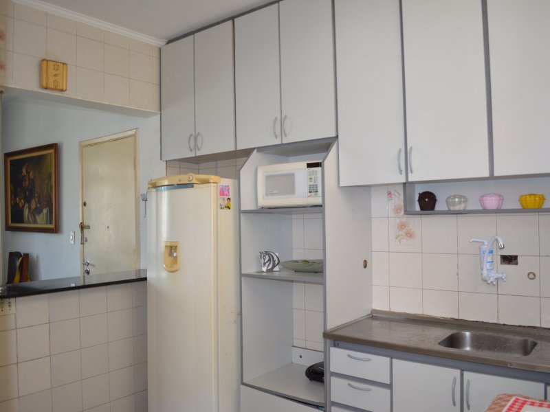 Apartamento à venda Mooca com 65m² e 2 quartos por R$ 315.000 - 1924492678-dsc-0992.JPG