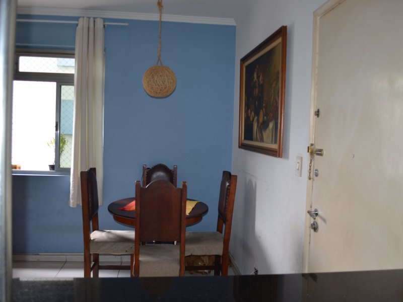 Apartamento à venda Mooca com 65m² e 2 quartos por R$ 315.000 - 463345980-dsc-0971.JPG
