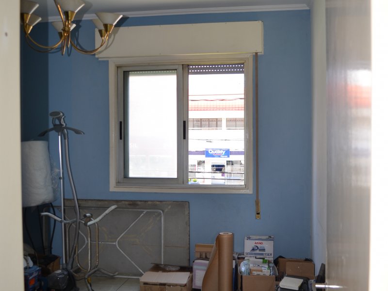 Apartamento à venda Mooca com 65m² e 2 quartos por R$ 315.000 - 602270776-dsc-0980.JPG