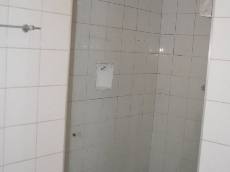 Apartamento à venda Mooca com 65m² e 2 quartos por R$ 315.000 - 854327528-dsc-1002.JPG
