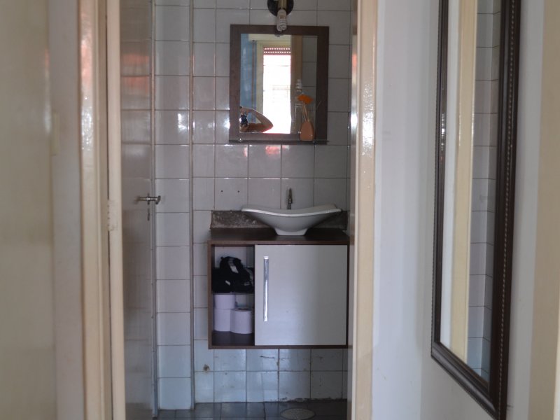 Apartamento à venda Mooca com 65m² e 2 quartos por R$ 315.000 - 868712183-dsc-0996.JPG