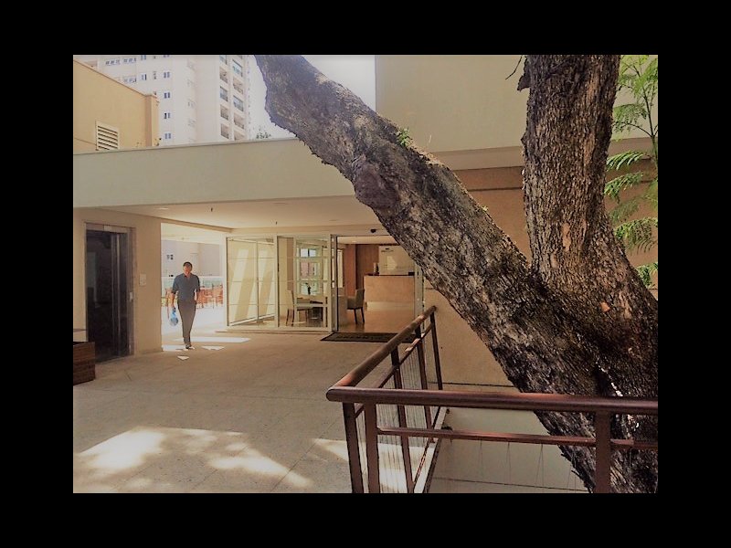 Comercial para alugar Vila Ester com 47m² e  quartos por R$ 2.300 - 1100747433-cc60fa95-65a3-4f51-ae73-13d8f4705297.jpeg