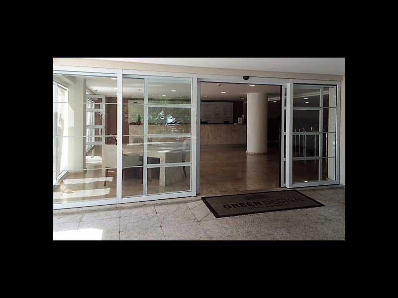 Comercial para alugar Vila Ester com 47m² e  quartos por R$ 2.300 - 1763462801-5319d6e4-e114-4127-9861-af1bb8e22df9.jpeg