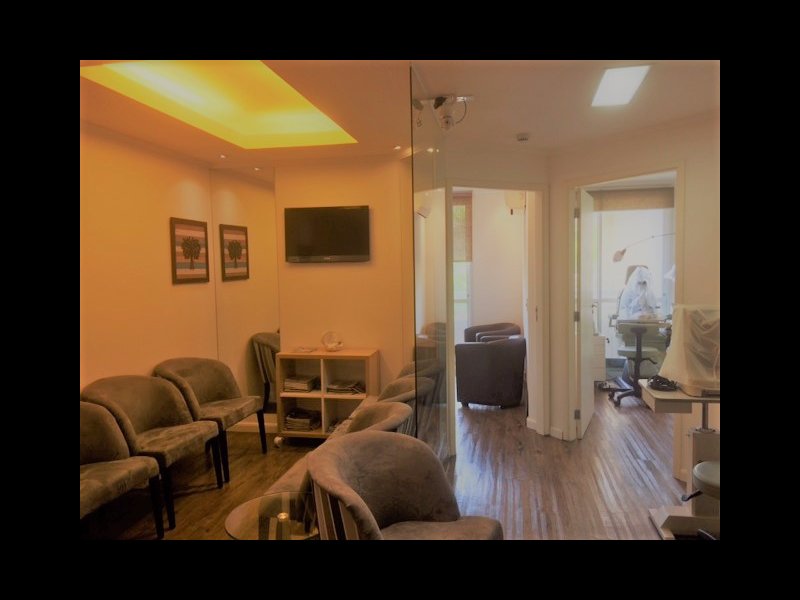 Comercial para alugar Vila Ester com 47m² e  quartos por R$ 2.300 - 2014040495-7dcb9d40-3d3d-4987-8423-221a37cf54f8.jpeg