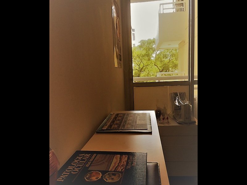 Comercial à venda Vila Ester (Zona Norte) com 47m² e  quartos por R$ 599.000 - 1476235706-7.jpg