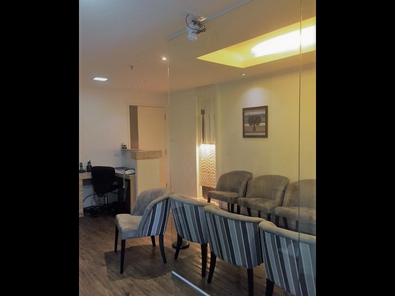 Comercial à venda Vila Ester (Zona Norte) com 47m² e  quartos por R$ 599.000 - 1569031778-5.jpg