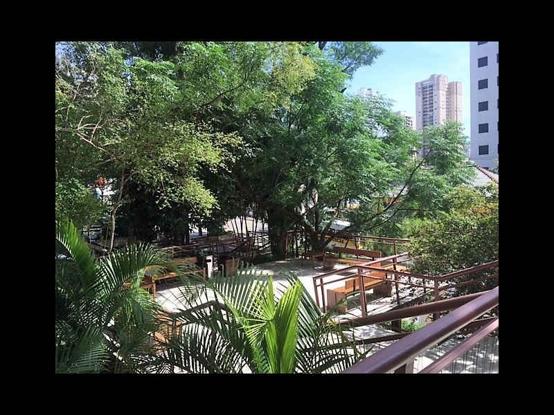 Comercial à venda Vila Ester (Zona Norte) com 47m² e  quartos por R$ 599.000 - 1839481530-8.jpg