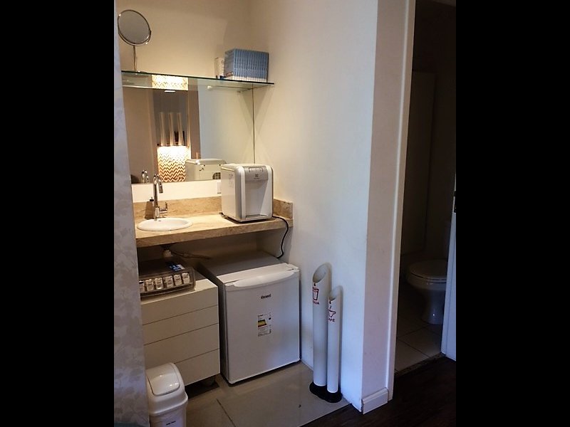 Comercial à venda Vila Ester (Zona Norte) com 47m² e  quartos por R$ 599.000 - 562925046-12.jpg