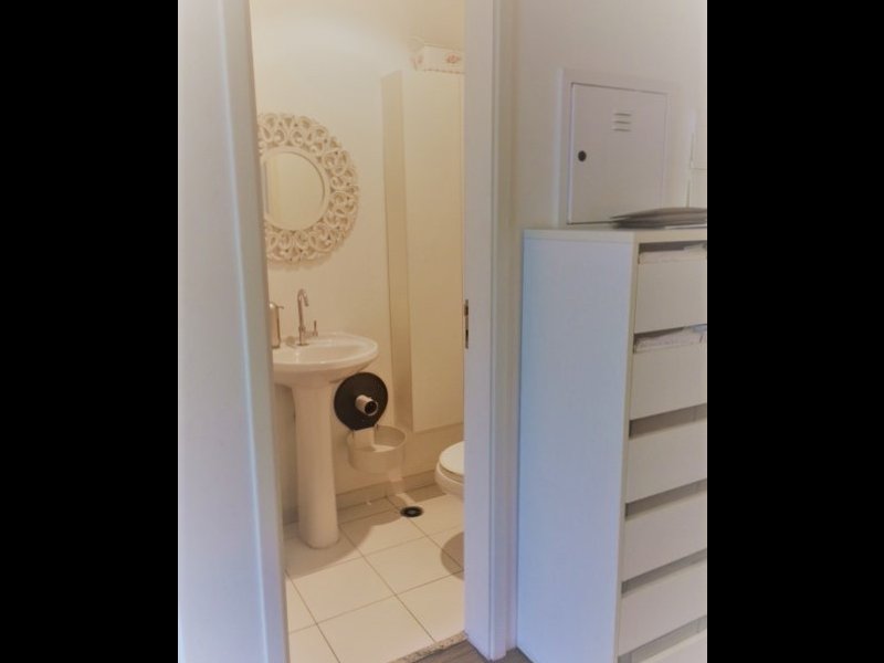 Comercial à venda Vila Ester (Zona Norte) com 47m² e  quartos por R$ 599.000 - 995825155-1.jpg
