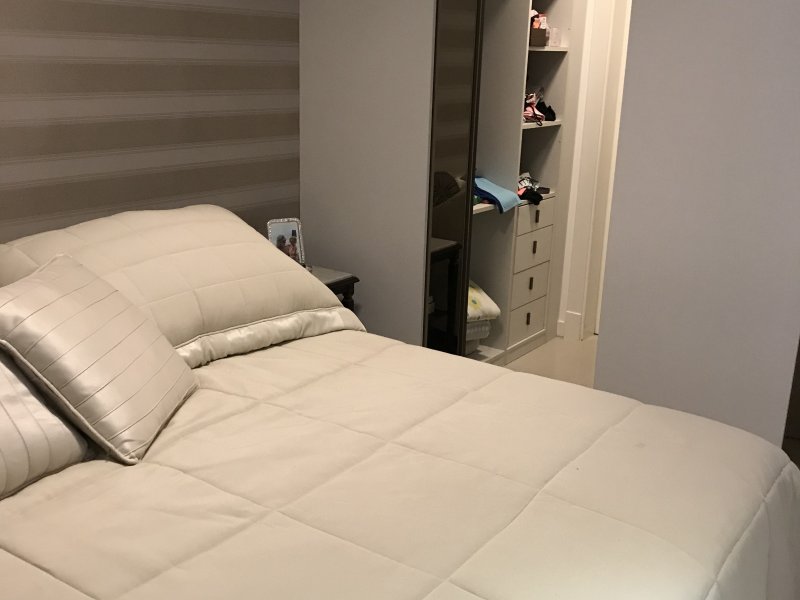 Apartamento à venda Barra com 130m² e 3 quartos por R$ 1.600.000 - 1053608254-57085e4a-6db2-456b-8b30-f0c38099b56d.jpeg