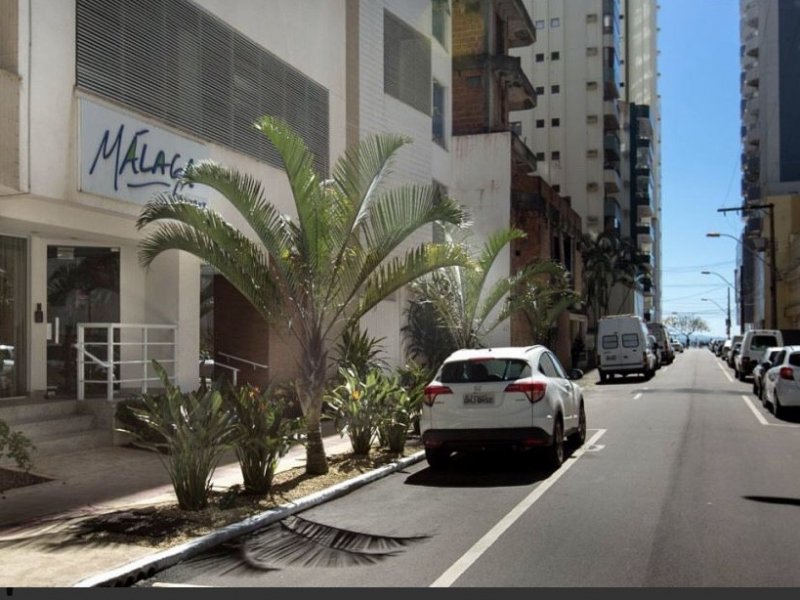 Apartamento à venda Barra com 130m² e 3 quartos por R$ 1.600.000 - 1173968182-662ec88e-e660-403e-94fc-3218ac56178f.jpeg