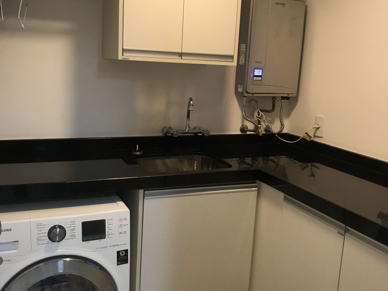 Apartamento à venda Barra com 130m² e 3 quartos por R$ 1.600.000 - 1204982128-3a25060f-cb72-4cef-9999-2d203a830ae0.jpeg