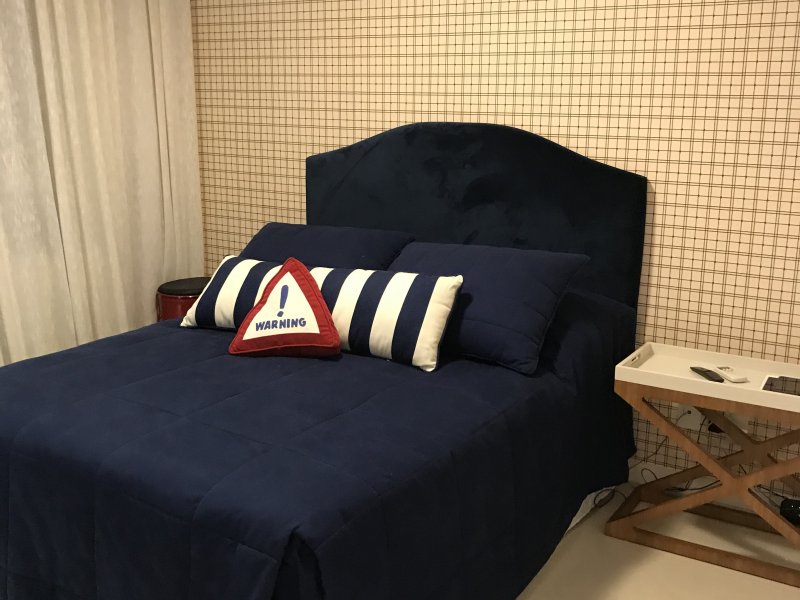 Apartamento à venda Barra com 130m² e 3 quartos por R$ 1.600.000 - 1242106987-df6e3bc9-c7f9-4e61-b6a9-ad7a481c35e7.jpeg