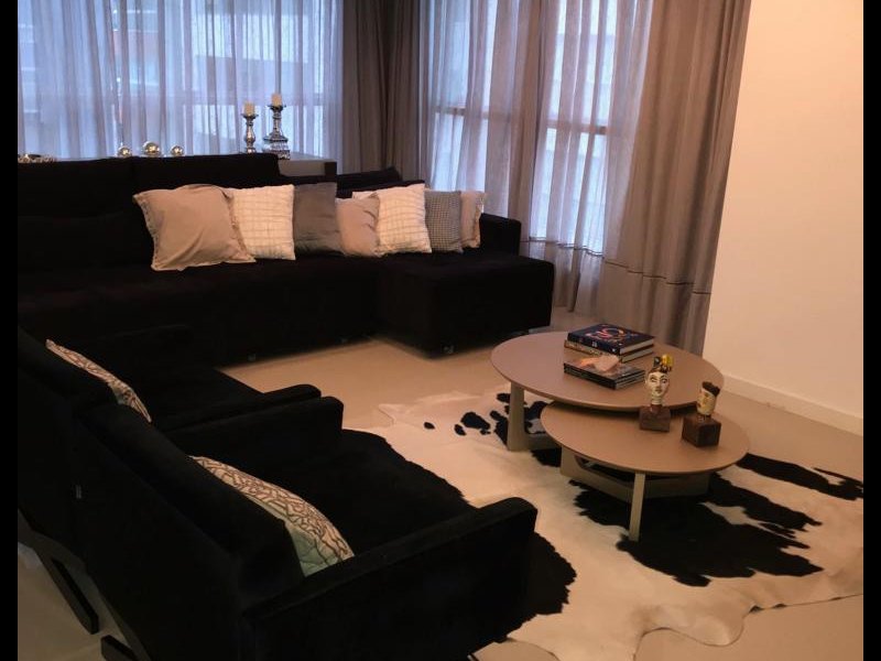 Apartamento à venda Barra com 130m² e 3 quartos por R$ 1.600.000 - 1397660554-ba2743ef-df77-4c42-8c65-99a699c0a48b.jpeg