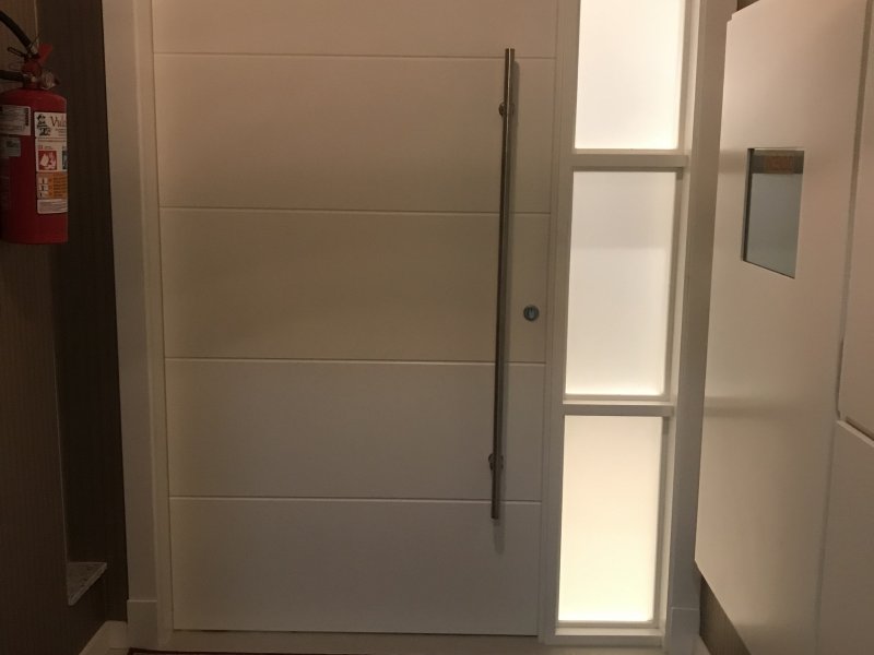 Apartamento à venda Barra com 130m² e 3 quartos por R$ 1.600.000 - 1476784312-d5ab21c2-8894-407c-9ffd-149134bfa232.jpeg