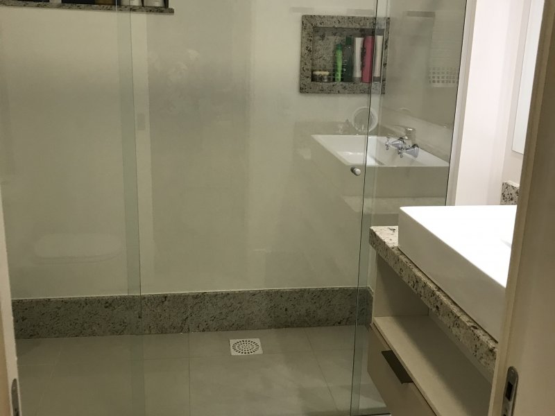 Apartamento à venda Barra com 130m² e 3 quartos por R$ 1.600.000 - 1650945187-96b943f0-968e-47b3-a506-994b8873d81c.jpeg