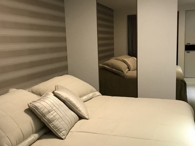 Apartamento à venda Barra com 130m² e 3 quartos por R$ 1.600.000 - 1802608295-df07a212-5dca-4210-ba15-b27e841df6af.jpeg