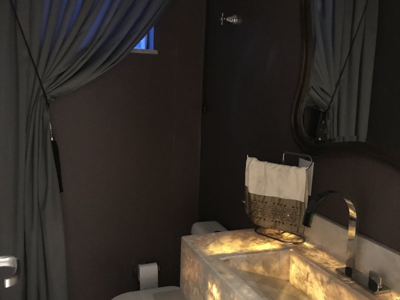 Apartamento à venda Barra com 130m² e 3 quartos por R$ 1.600.000 - 1927281622-5ed4ba2e-8181-401b-b657-113c3cc4644f.jpeg