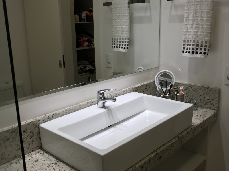 Apartamento à venda Barra com 130m² e 3 quartos por R$ 1.600.000 - 196095896-1f0e66c5-21fe-4475-bfb8-0ca874fd386d.jpeg