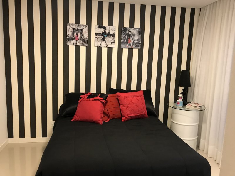 Apartamento à venda Barra com 130m² e 3 quartos por R$ 1.600.000 - 2133056468-034257d9-b6e2-45a1-8054-a673a3e6ce59.jpeg