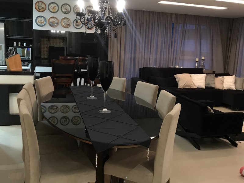 Apartamento à venda Barra com 130m² e 3 quartos por R$ 1.600.000 - 474000826-80353905-a9e5-4c79-8bed-bd10711f4288.jpeg