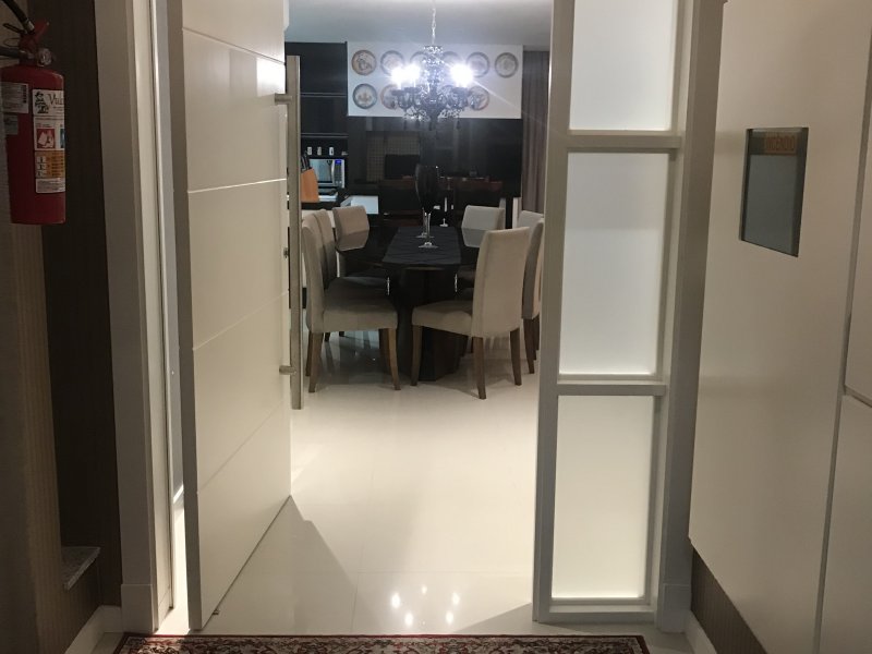 Apartamento à venda Barra com 130m² e 3 quartos por R$ 1.600.000 - 693749465-82aafe31-c986-45b6-8dde-a7ebc136bb8c.jpeg
