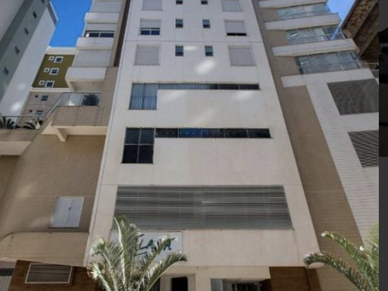 Apartamento à venda Barra com 130m² e 3 quartos por R$ 1.600.000 - 960278671-70260c5d-cb00-4a6d-b60b-dd7bfbca795b.jpeg