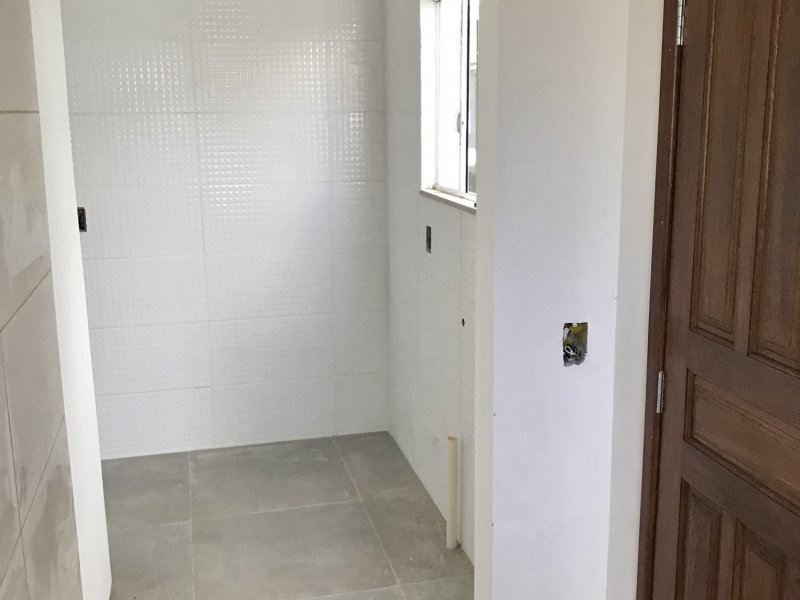 Casa à venda São João do Rio Vermelho com 50m² e 2 quartos por R$ 155.000 - 1026224299-4c1f9665-8eff-444d-ad52-8b94c0def7fb.jpeg