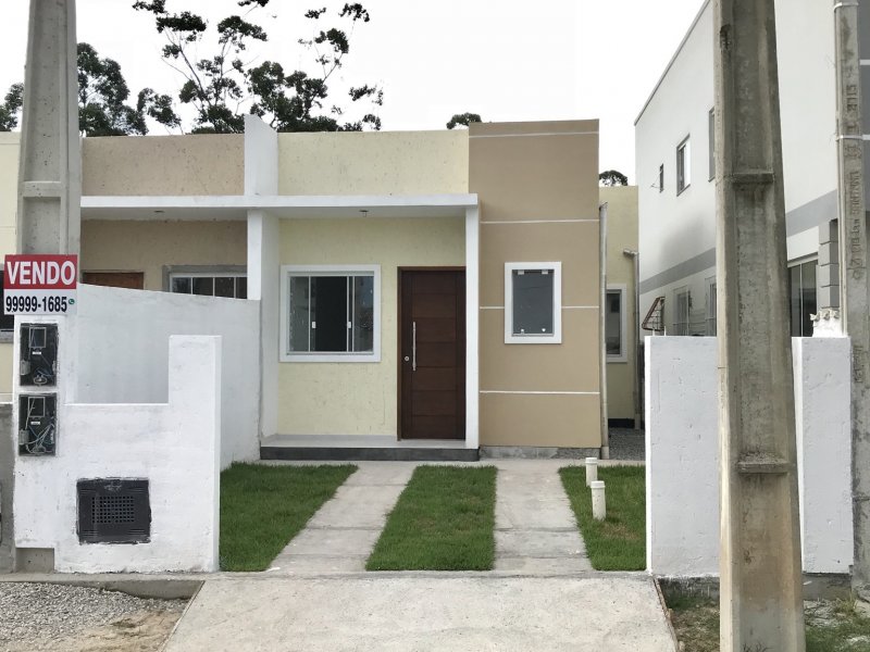 Casa à venda São João do Rio Vermelho com 50m² e 2 quartos por R$ 155.000 - 1231313887-49492099-235f-476e-b928-737ca39cc7c9.jpeg
