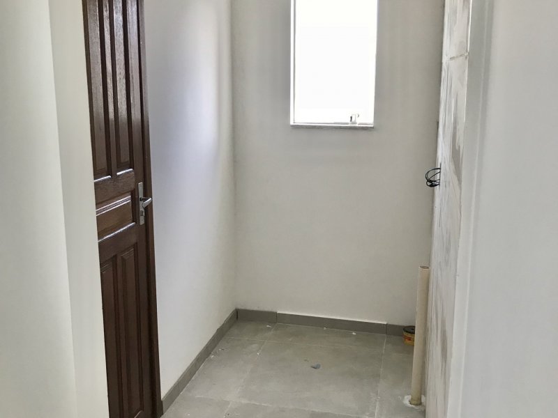 Casa à venda São João do Rio Vermelho com 50m² e 2 quartos por R$ 155.000 - 128823471-237bae99-568b-4651-88d2-f312a7bab228.jpeg