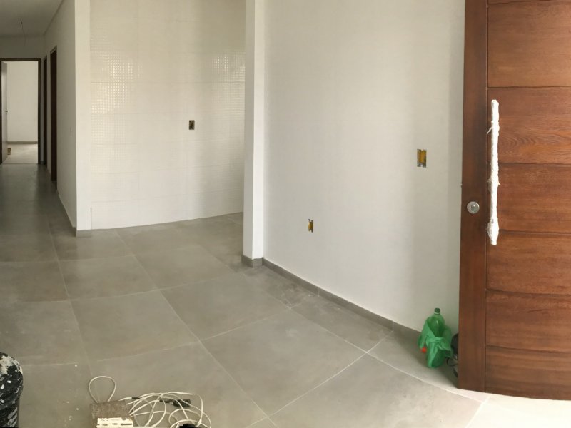 Casa à venda São João do Rio Vermelho com 50m² e 2 quartos por R$ 155.000 - 1516909904-389d725e-b424-495e-a2f3-c8103b691934.jpeg