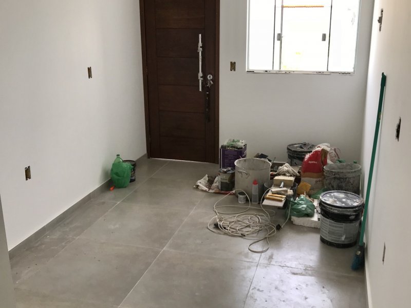 Casa à venda São João do Rio Vermelho com 50m² e 2 quartos por R$ 155.000 - 152539382-b62246dd-0890-49a2-bd6c-2dbe9a9ab594.jpeg