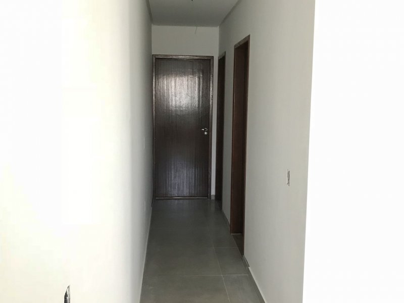Casa à venda São João do Rio Vermelho com 50m² e 2 quartos por R$ 155.000 - 1548266048-693158f5-8070-47c2-8e85-e7d9f02c6292.jpeg