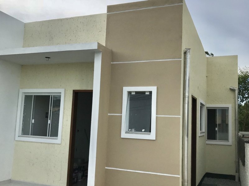Casa à venda São João do Rio Vermelho com 50m² e 2 quartos por R$ 155.000 - 1644895119-deaa02ca-2de3-4de3-b72c-3763ff2d679e.jpeg