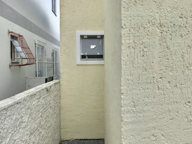 Casa à venda São João do Rio Vermelho com 50m² e 2 quartos por R$ 155.000 - 1704144657-d723a3a5-0d03-4c94-b75e-aa6b17917d16.jpeg