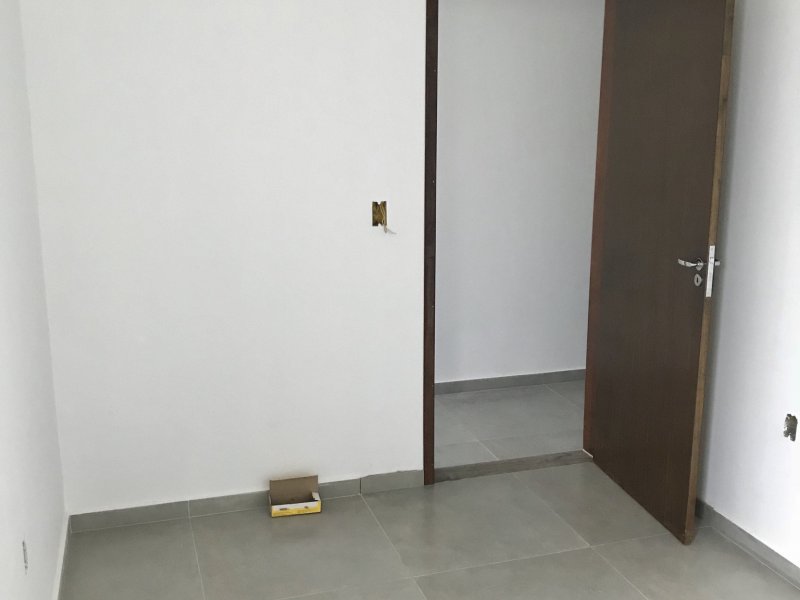Casa à venda São João do Rio Vermelho com 50m² e 2 quartos por R$ 155.000 - 1779227354-6d13a7ca-af6f-457b-8b3e-1c0a2df975b4.jpeg