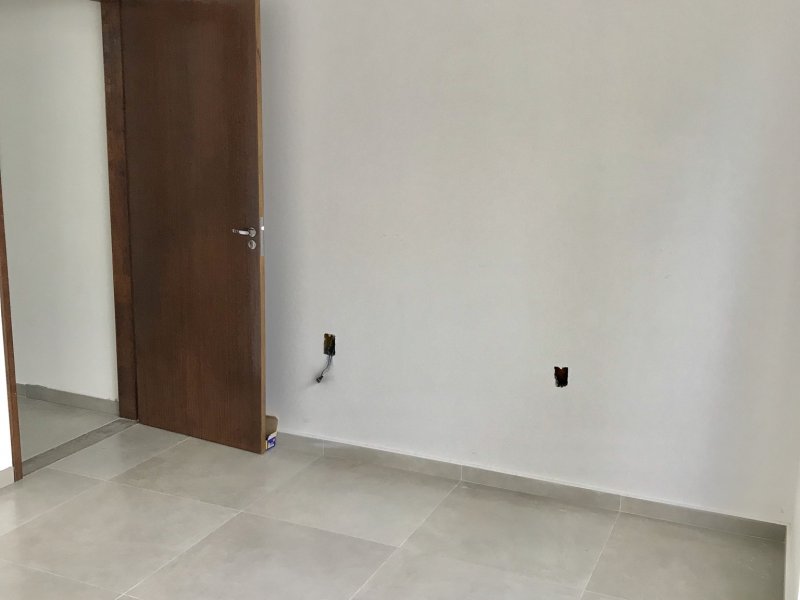 Casa à venda São João do Rio Vermelho com 50m² e 2 quartos por R$ 155.000 - 1782256411-22dec637-9be1-44fe-a47a-50149dfc7044.jpeg
