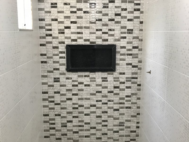 Casa à venda São João do Rio Vermelho com 50m² e 2 quartos por R$ 155.000 - 1839034154-d2619637-2ce6-41ab-bf12-43ed33bf8c15.jpeg