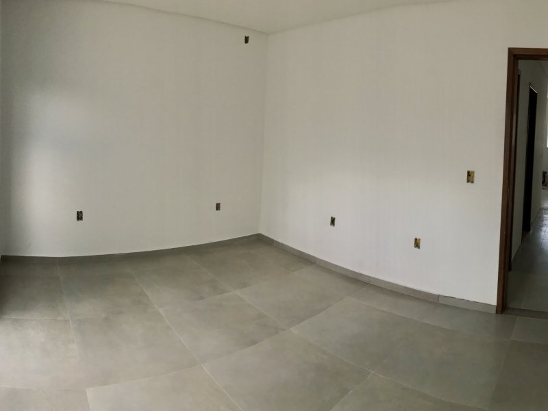 Casa à venda São João do Rio Vermelho com 50m² e 2 quartos por R$ 155.000 - 1863385577-2441f74d-7771-4988-b9c0-338d970d13ae.jpeg