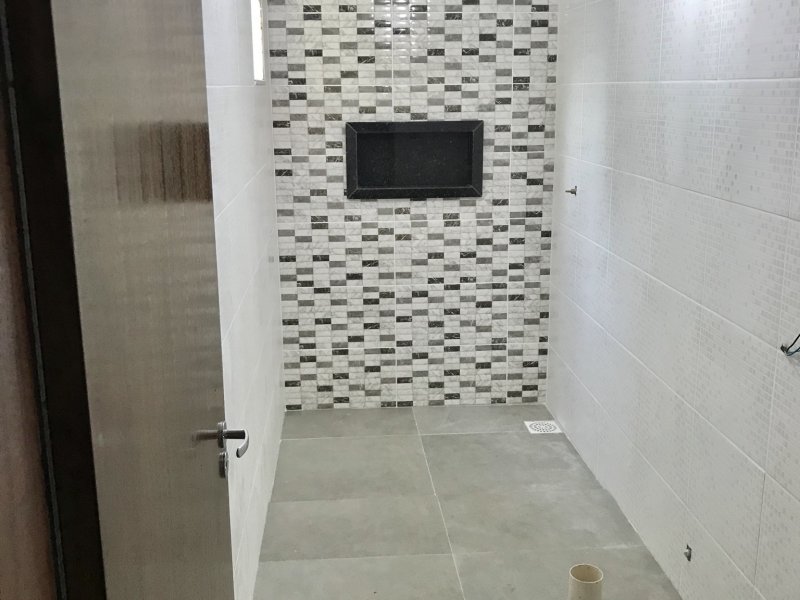 Casa à venda São João do Rio Vermelho com 50m² e 2 quartos por R$ 155.000 - 1919468654-53c1f4ad-2b8d-4a80-8fa1-7c5782751f04.jpeg