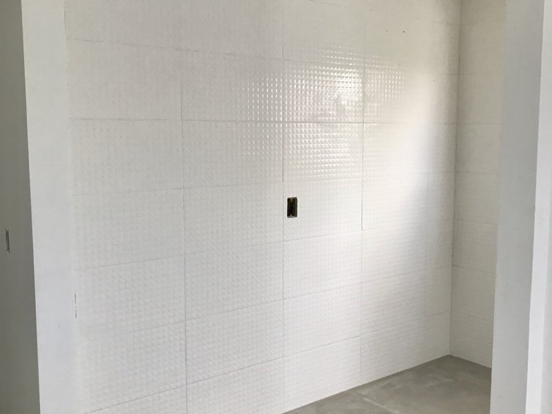 Casa à venda São João do Rio Vermelho com 50m² e 2 quartos por R$ 155.000 - 527744001-495c77b7-2ee3-4a82-b750-eb9454285473.jpeg