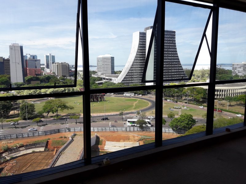 Comercial para alugar Centro Histórico com 68m² e 1 quarto por R$ 2.500 - 1153132385-20190115-103720.jpg