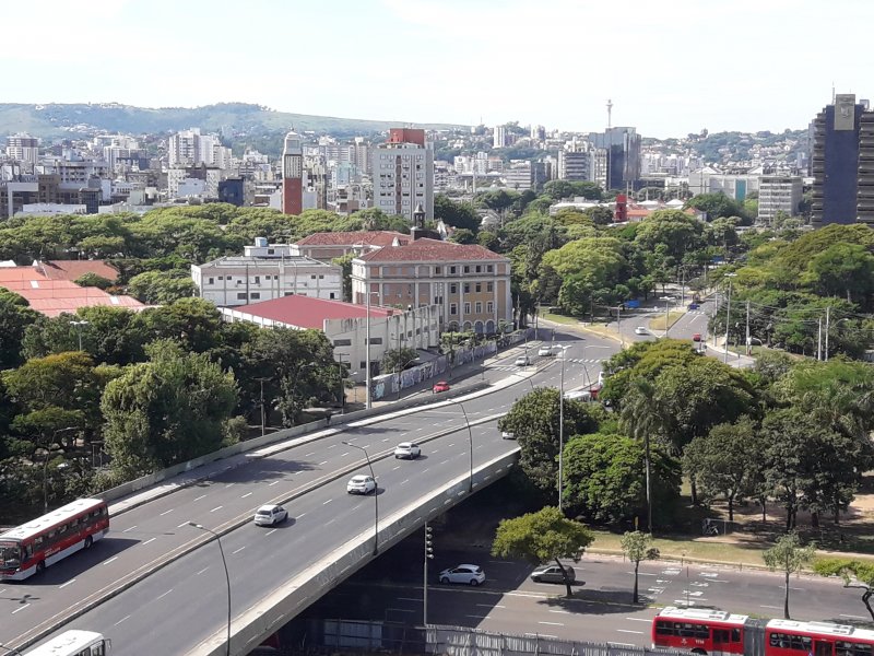 Comercial para alugar Centro Histórico com 68m² e 1 quarto por R$ 2.500 - 1655760315-20190115-102133.jpg