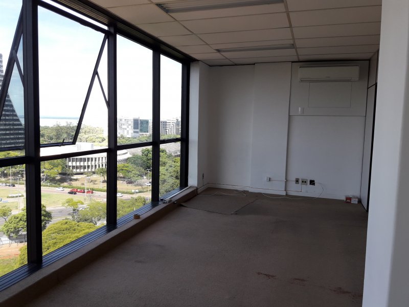 Comercial para alugar Centro Histórico com 68m² e 1 quarto por R$ 2.500 - 368300164-20190115-103756.jpg