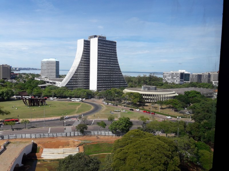 Comercial para alugar Centro Histórico com 68m² e 1 quarto por R$ 2.500 - 578080921-20190115-102213.jpg